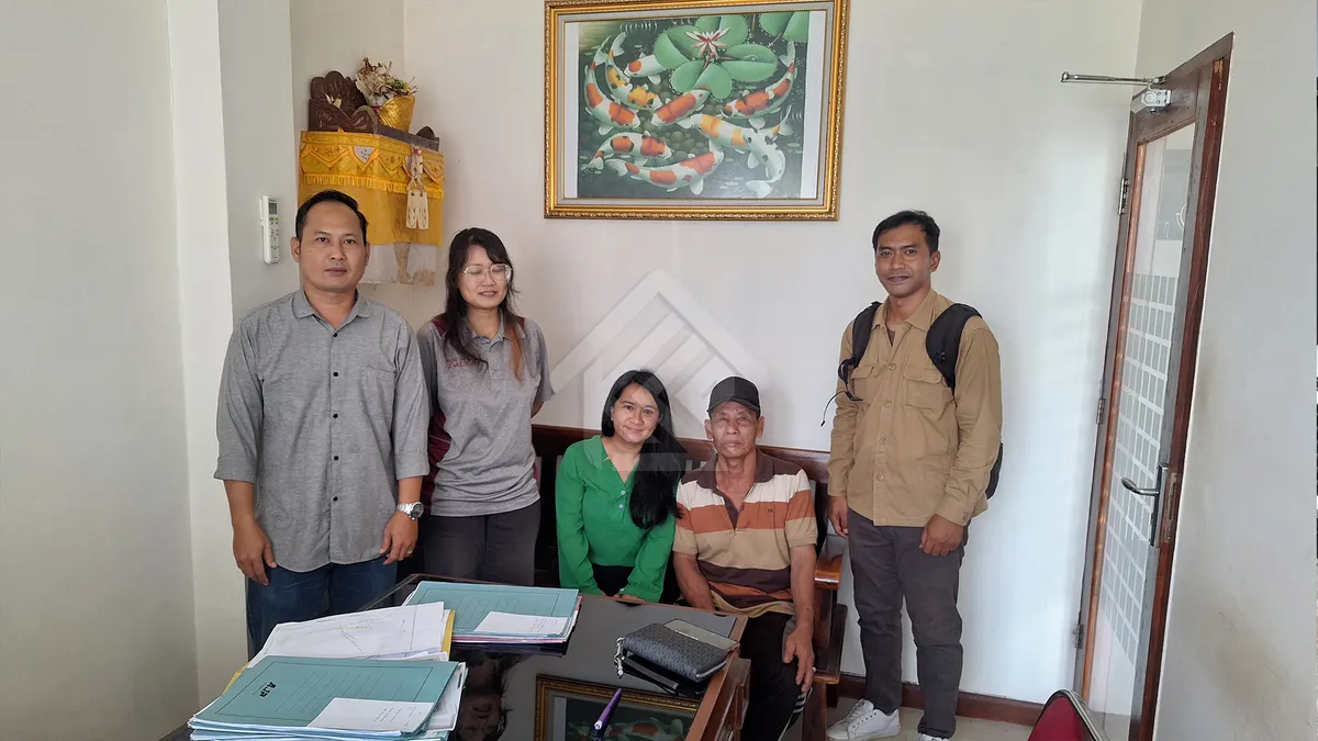 Moment 3