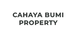 Cahaya Bumi