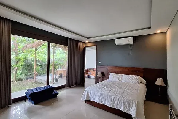 Singaraja
