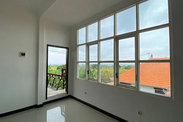 Dijual Rumah 2 Lantai Dekat Jalan Utama Penarukan Buleleng - 4