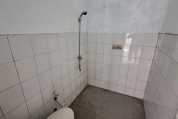 Dijual Rumah 2 Lantai Dekat Kampus STAHN Banyuning - 3