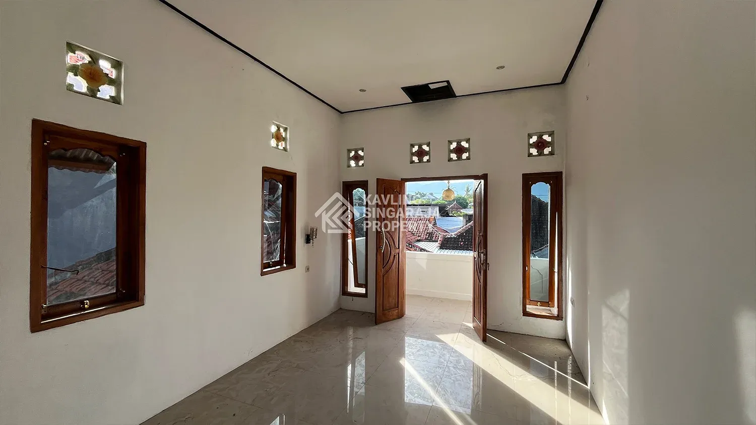 Dijual Rumah 3 Menit dari Samsat Buleleng - 8