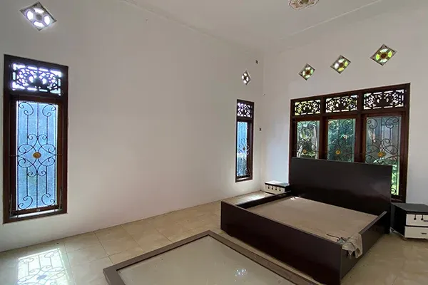 Dijual Rumah 3KT 2 Lantai Dekat Jalan Utama Penarukan Buleleng - 7