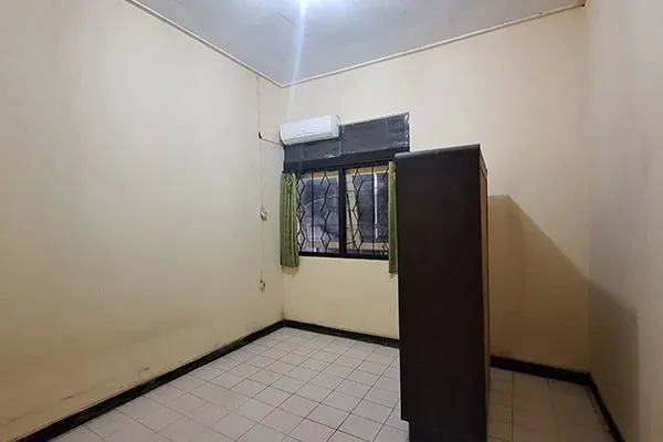 Dijual Rumah Belakang Kantor Bupati Singaraja - 8