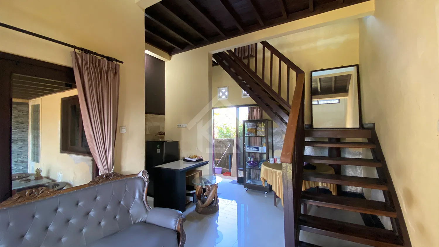 Dijual Rumah Dekat Pantai Penimbangan Singaraja - 5