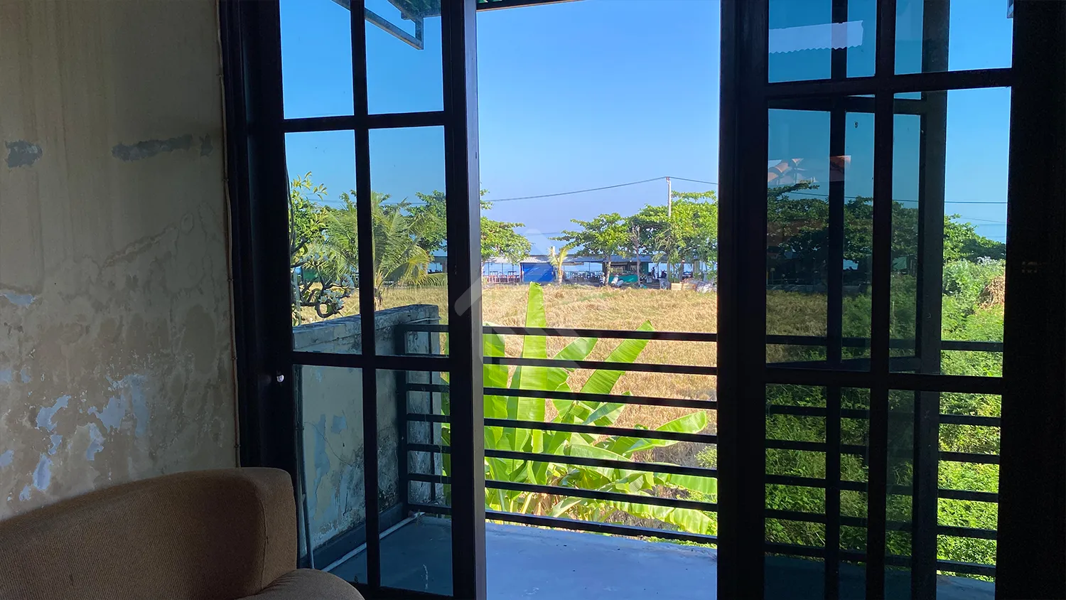 Dijual Rumah Dekat Pantai Penimbangan Singaraja - 6