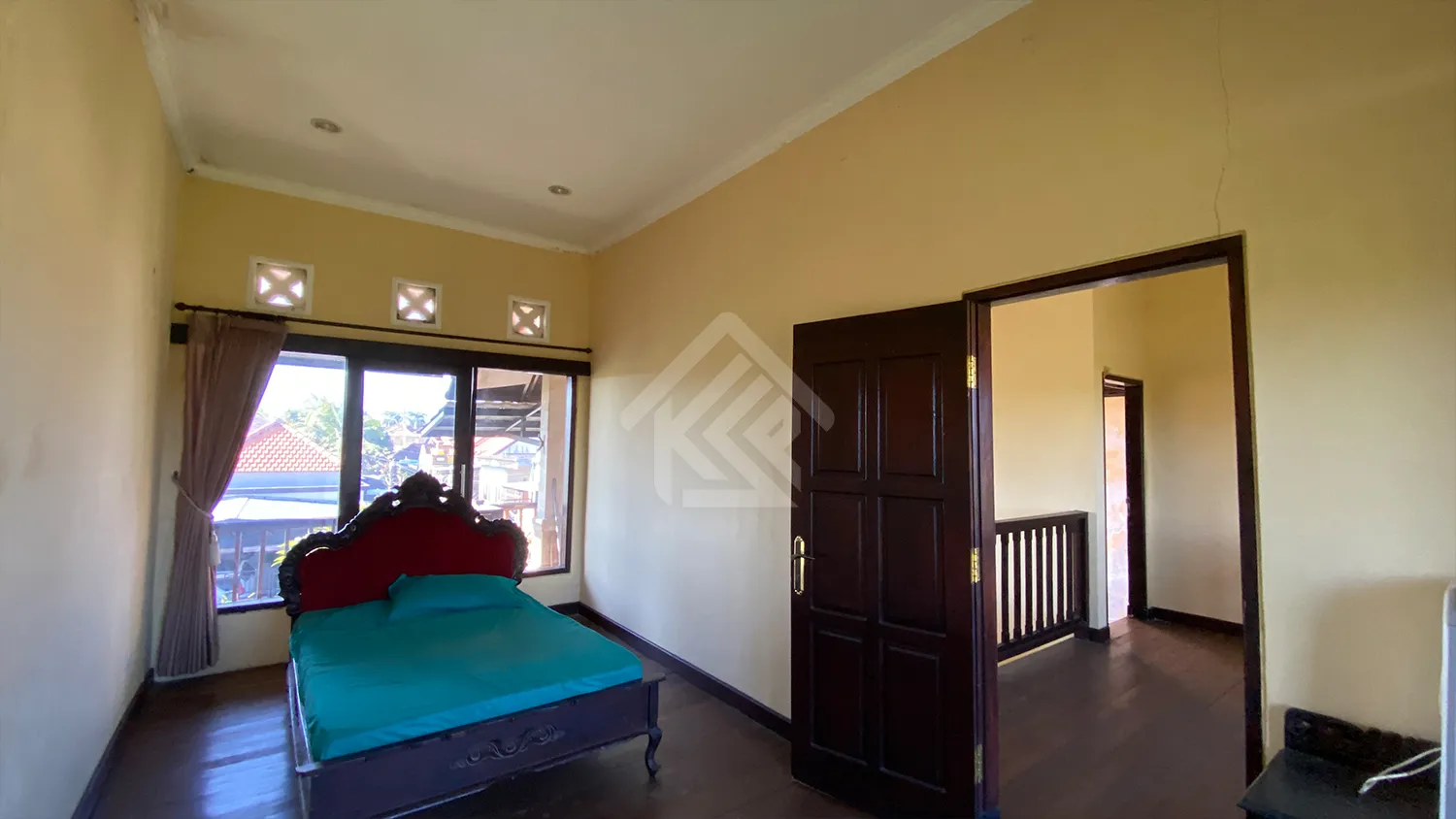 Dijual Rumah Dekat Pantai Penimbangan Singaraja - 7