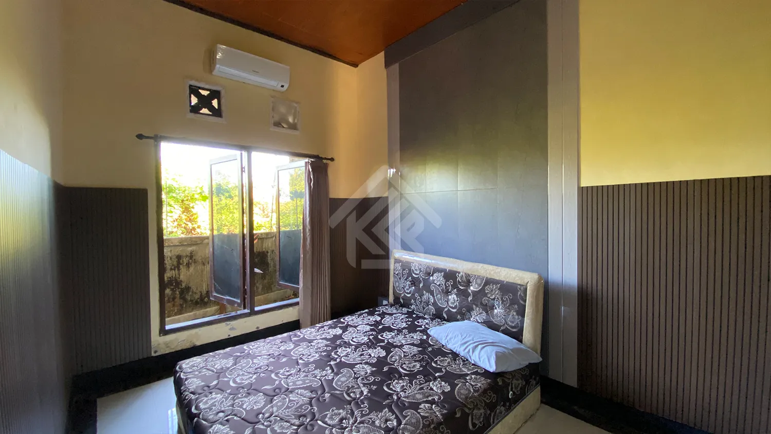 Dijual Rumah Dekat Pantai Penimbangan Singaraja - 8