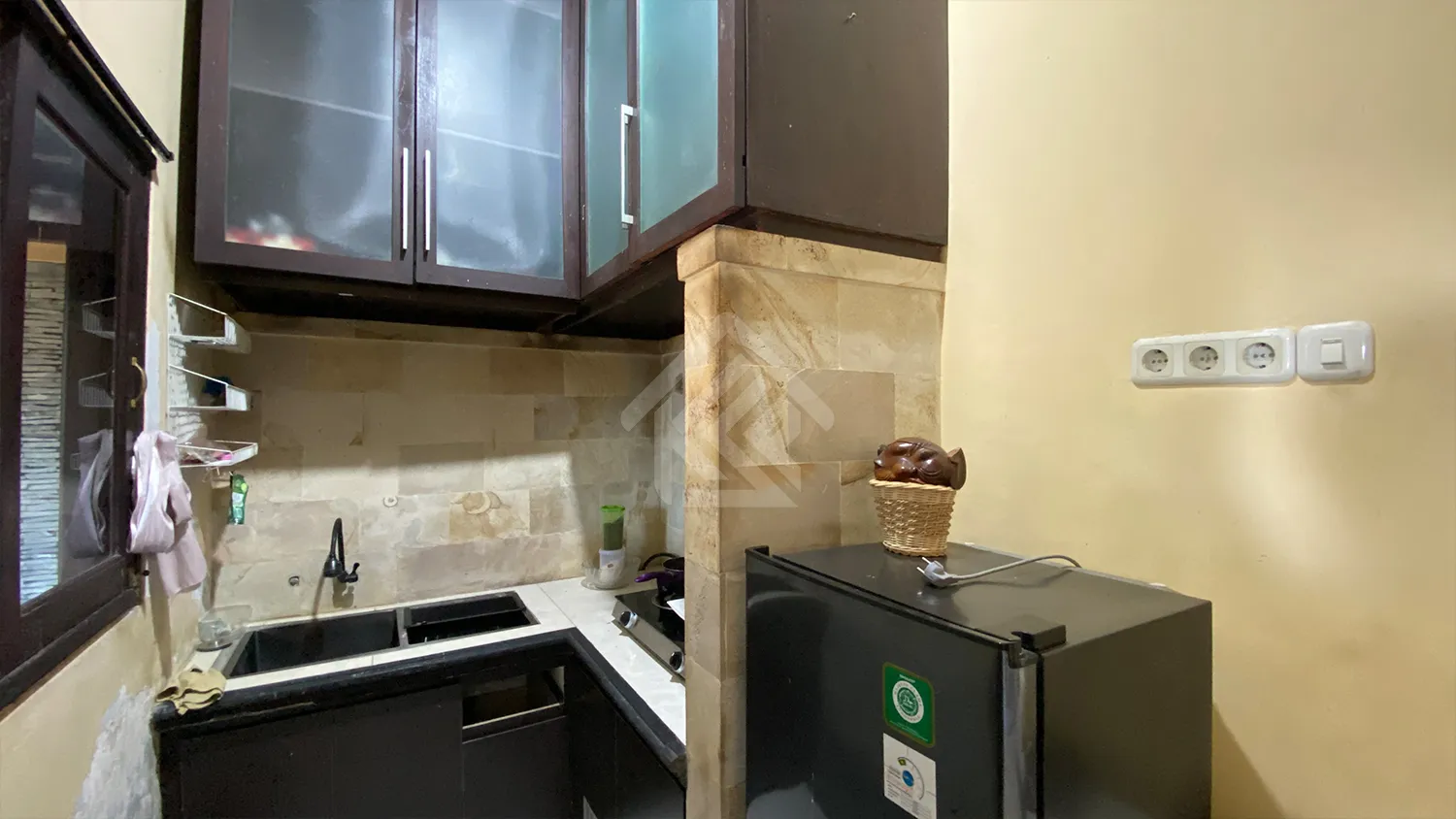 Dijual Rumah Dekat Pantai Penimbangan Singaraja - 9