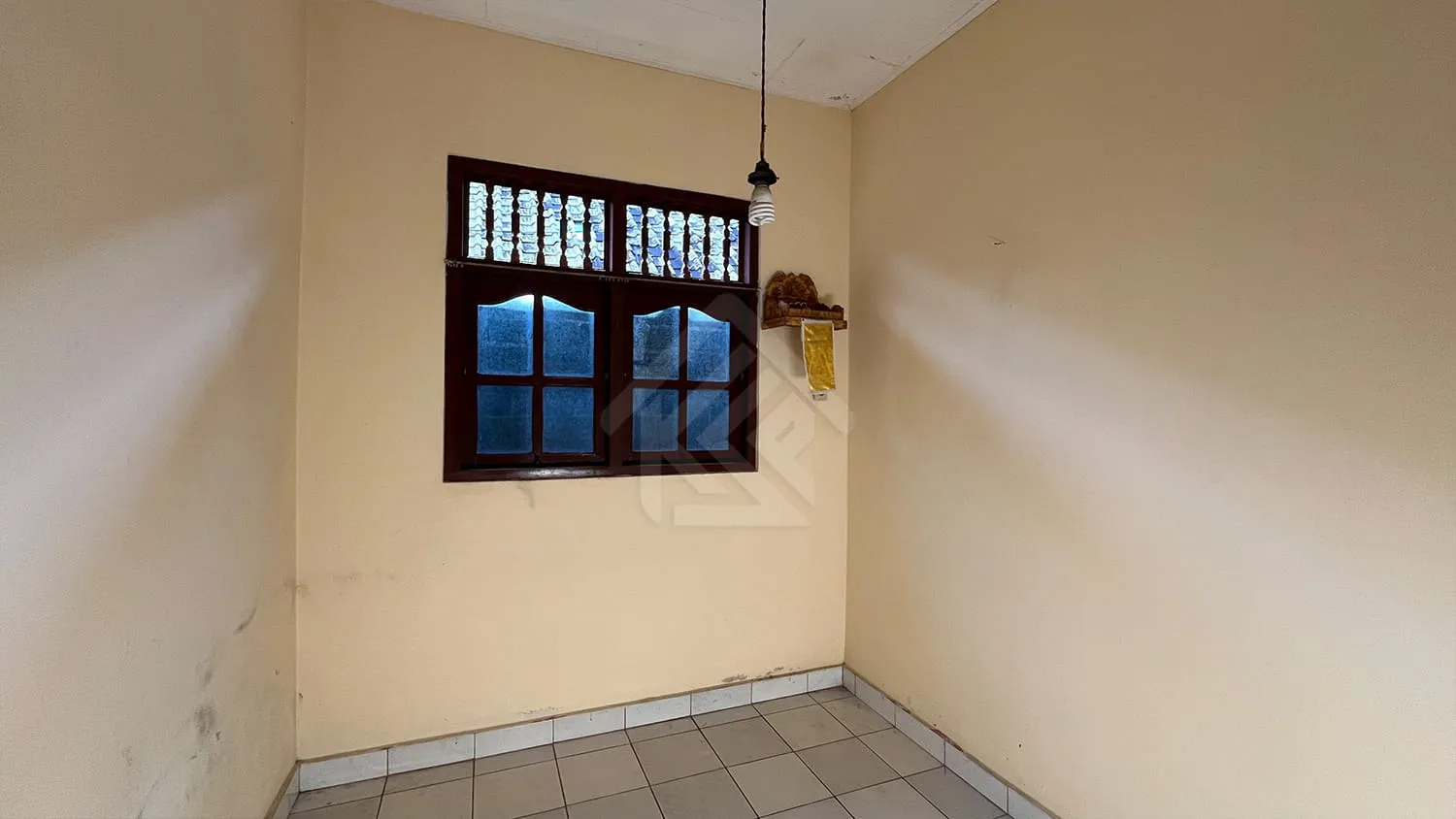 Dijual Rumah Hanya 1 Menit dari SMAN 2 Singaraja - 6