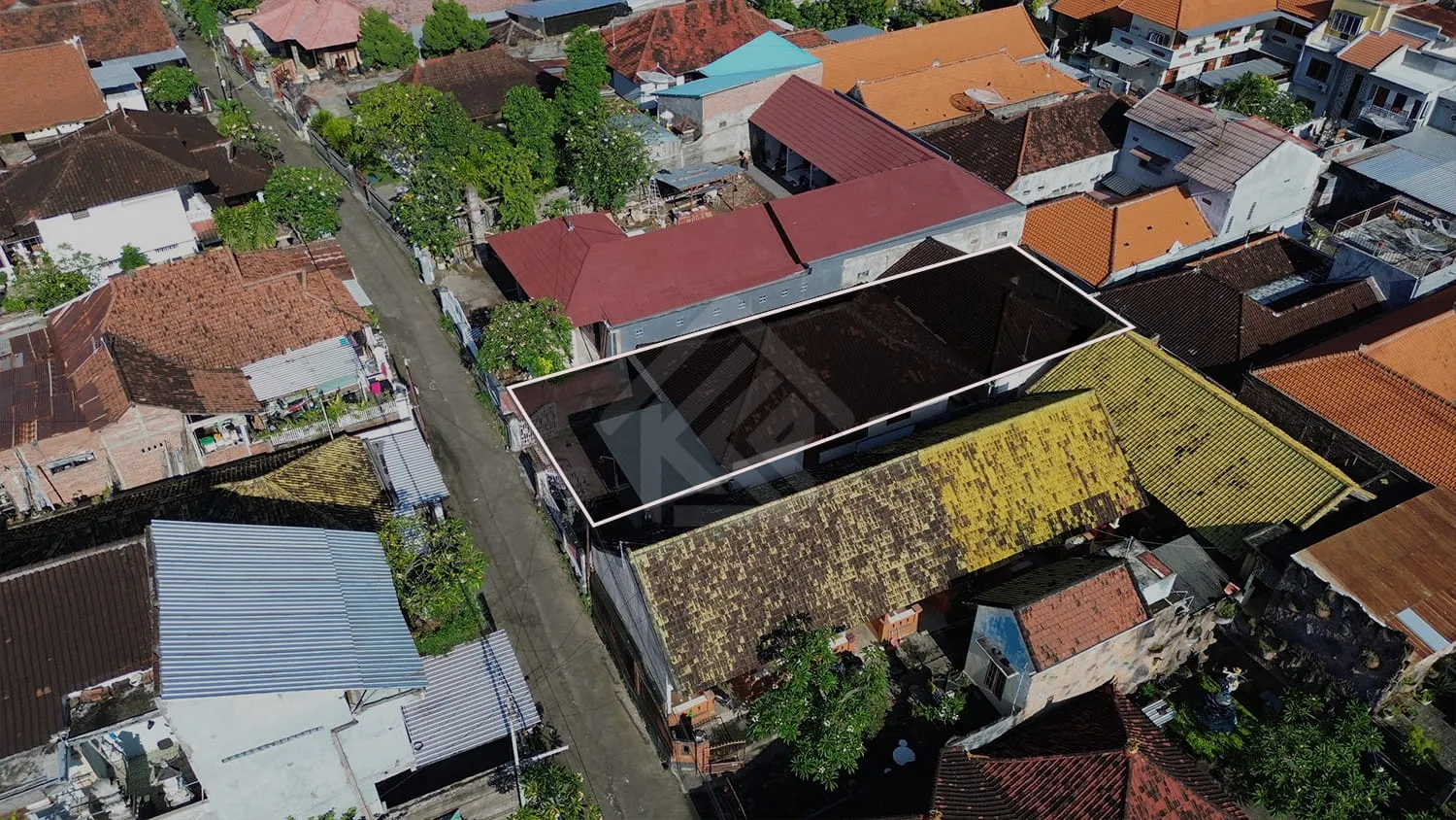 Dijual Rumah Hanya 1 Menit dari SMAN 2 Singaraja - 7