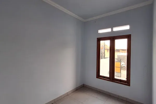 Dijual Rumah Murah Siap Huni Lingkungan Persawahan di Penarukan Buleleng - 7