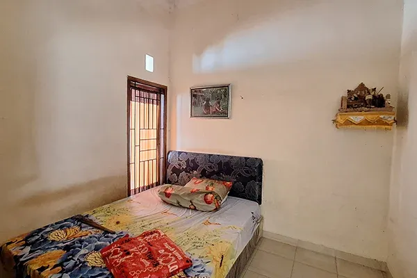 Dijual Rumah Siap Huni 5 Menit ke Pantai Lovina - 3