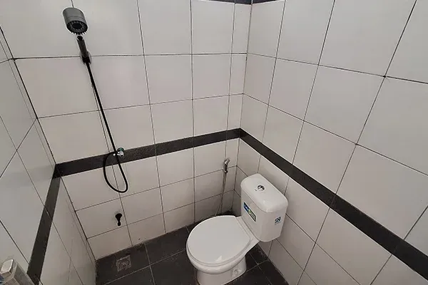 Dijual Rumah Siap Huni Baru Dekat Jalan Utama Desa Panji - 5
