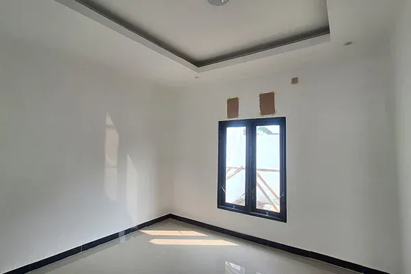 Dijual Rumah Siap Huni Baru Dekat Jalan Utama Desa Panji - 6