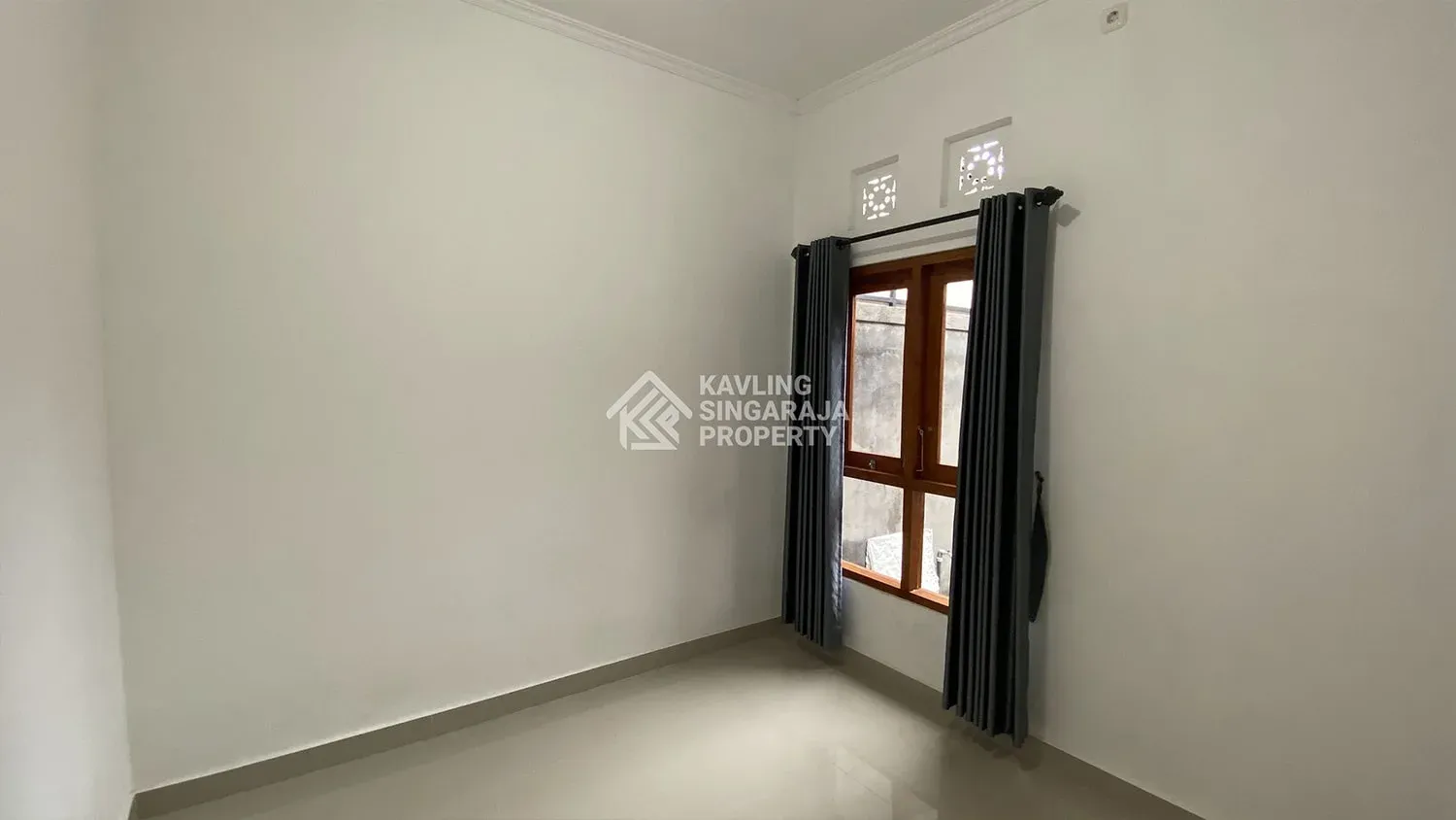 Dijual Rumah Siap Huni Dekat Pantai dan Dekat SMAN 3 Singaraja - 6