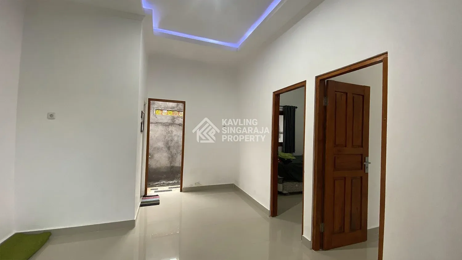 Dijual Rumah Siap Huni Dekat Pantai dan Dekat SMAN 3 Singaraja - 7