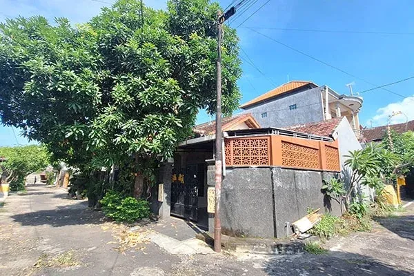 Kerobokan