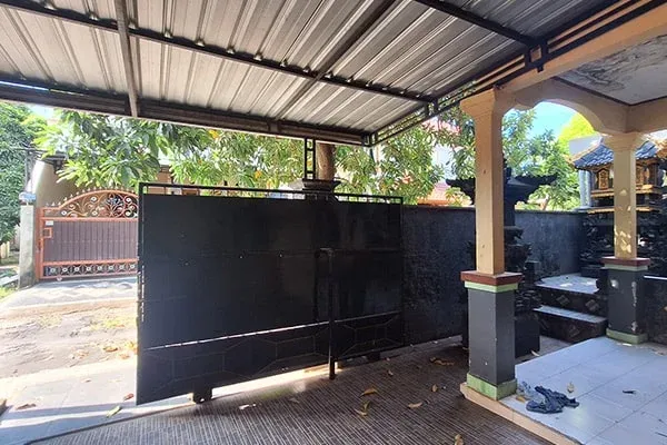 Dijual Rumah Siap Huni di Desa Kerobokan Buleleng - 6