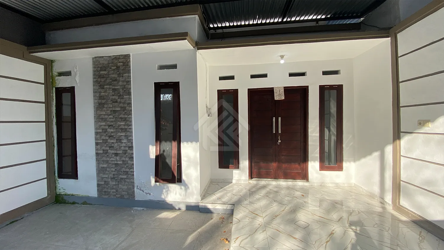 Dijual Rumah Siap Huni di Lovina - 2