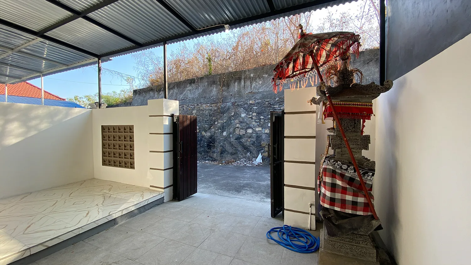 Dijual Rumah Siap Huni di Lovina - 3