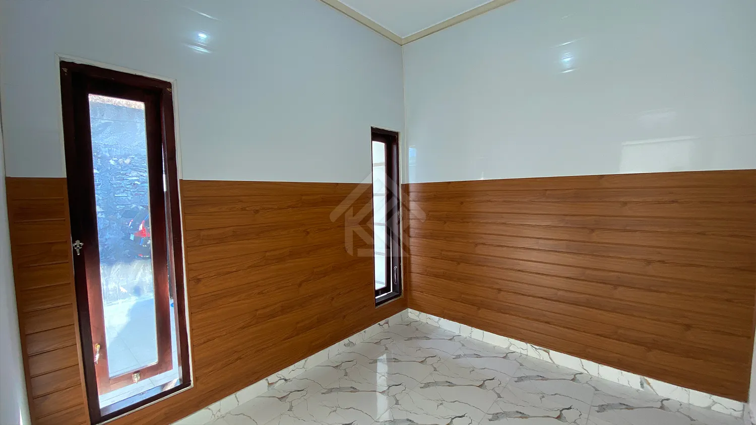Dijual Rumah Siap Huni di Lovina - 4