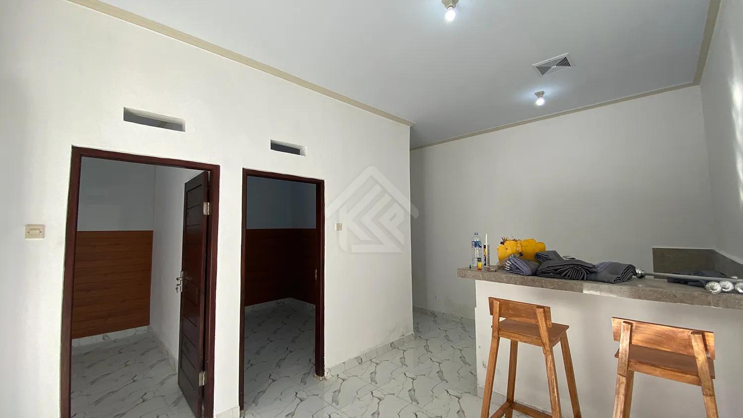 Dijual Rumah Siap Huni di Lovina - 6