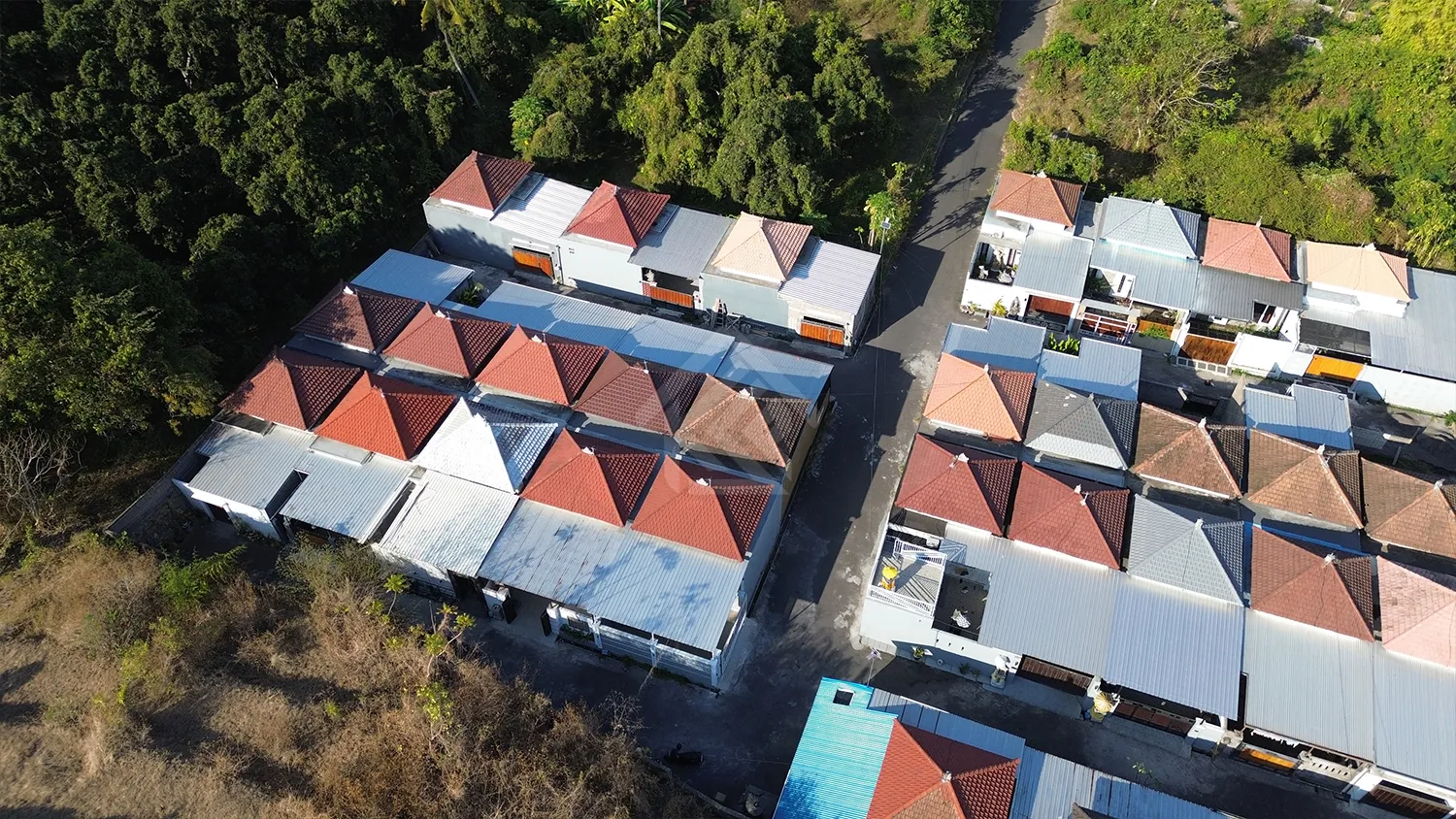 Dijual Rumah Siap Huni di Lovina - 7