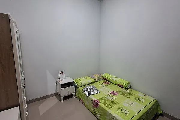 Dijual Rumah Siap Huni di Perumahan Elit di Buleleng - 3