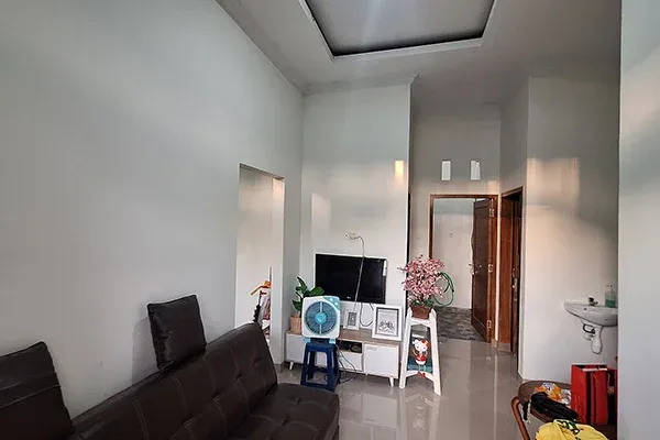 Dijual Rumah Siap Huni di Perumahan Elit di Buleleng - 5