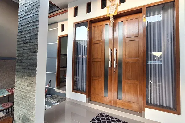 Dijual Rumah Siap Huni di Perumahan Elit di Buleleng - 8