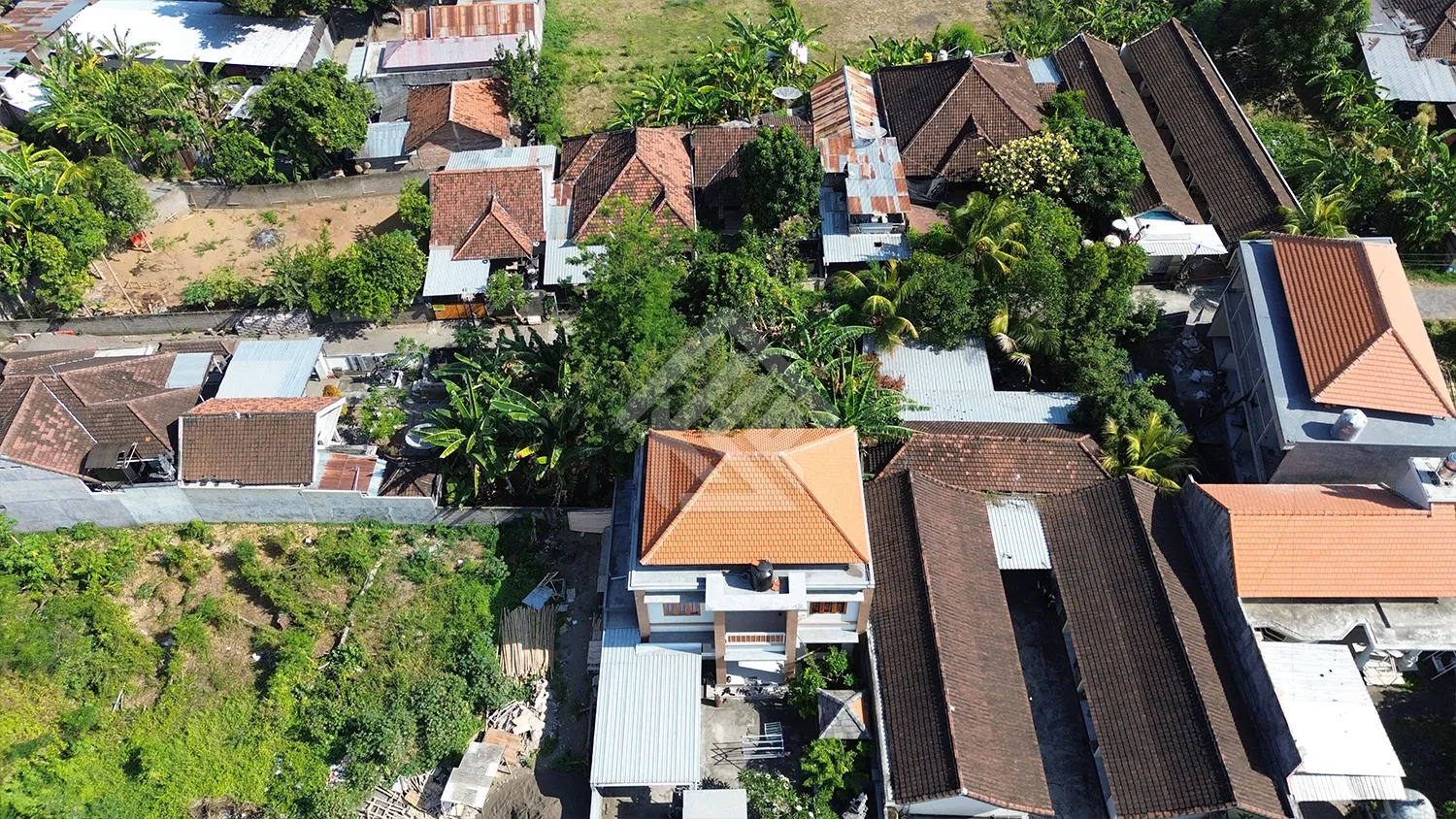 Dijual Tanah di Pulau Komodo Banyuning - 3