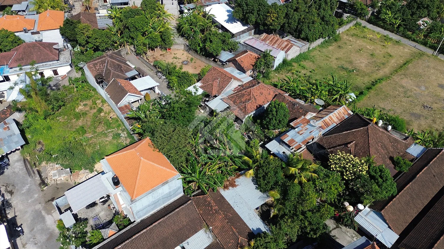 Dijual Tanah di Pulau Komodo Banyuning - 4