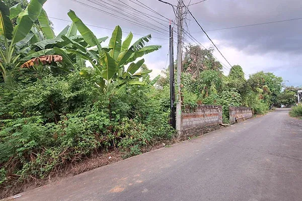 Hanya 2 Unit!! Rumah Minimalis di Pulau Seribu Banyuning - 3