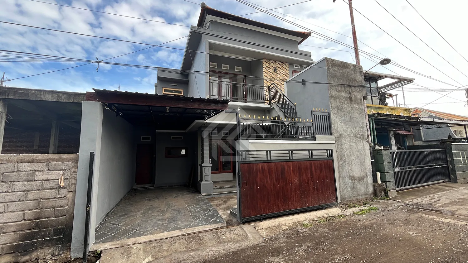 Banjar Jawa