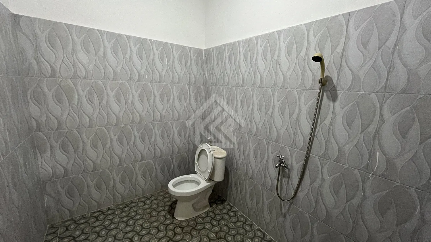 Rumah 2 Lantai Dekat Taman Kota Singaraja - 9