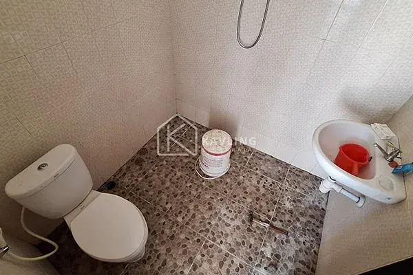 Rumah Dijual di Jalan Pantai Indah Singaraja - 2