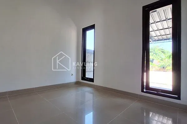 Rumah Dijual di Jalan Pantai Indah Singaraja - 5