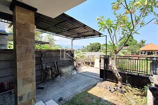 Rumah Dijual di Jalan Pantai Indah Singaraja - 6