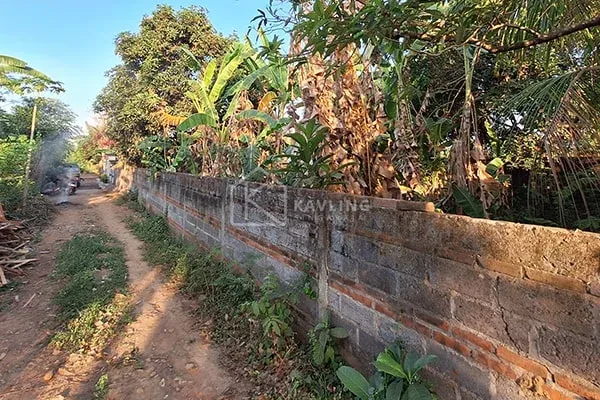 Rumah Inden Full Finishing di Br Satria Penarukan Singaraja - 3