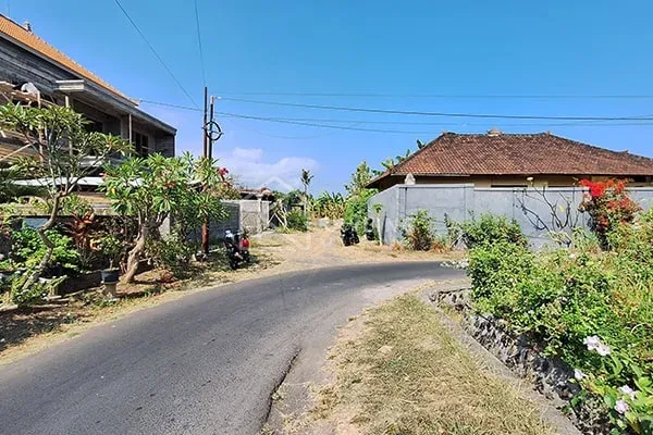 Rumah Kost Dijual Dekat Kantor Perbekel Baktiseraga - 3