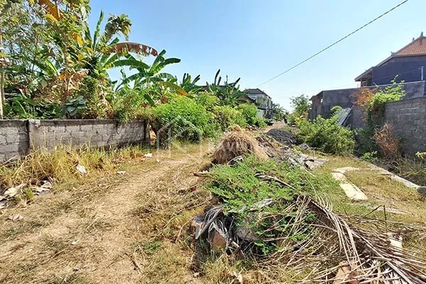 Rumah Kost Dijual Dekat Kantor Perbekel Baktiseraga - 4