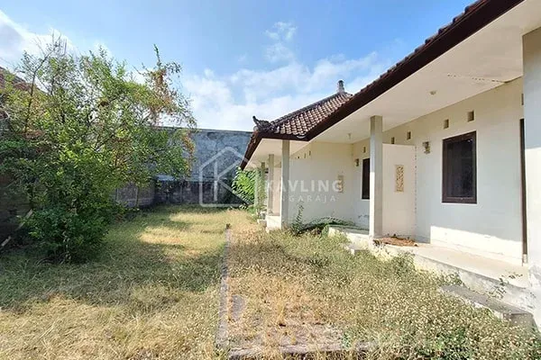 Rumah Kost Dijual Dekat Kantor Perbekel Baktiseraga - 6
