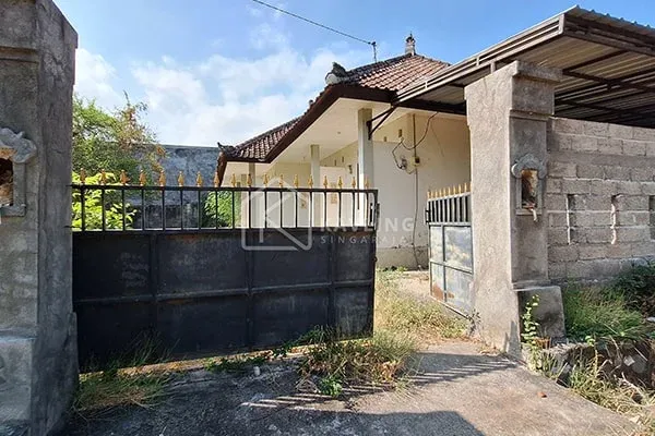 Rumah Kost Dijual Dekat Kantor Perbekel Baktiseraga - 8
