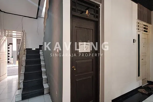 Rumah Kost Dijual di Abimanyu Singaraja – Sebelah Kampus UNDIKSHA - 3