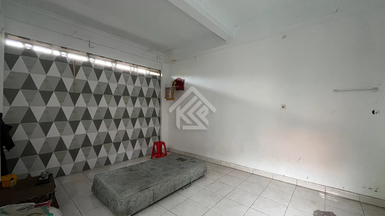 Rumah Luas Tanah 4 Are Dekat Pantai Singaraja - 7