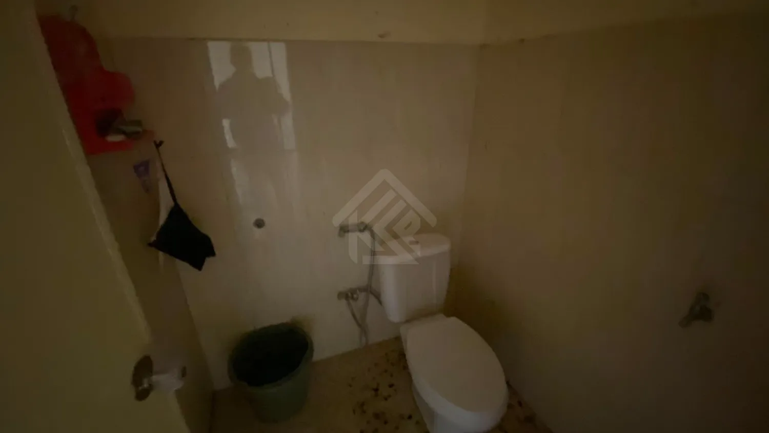 Rumah Murah Dekat Kampus STAHN Banyuning - 6