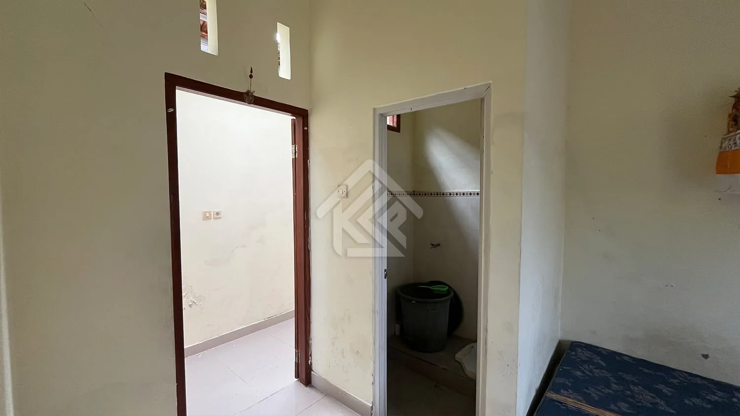 Rumah Murah Siap Huni di Panji - 4