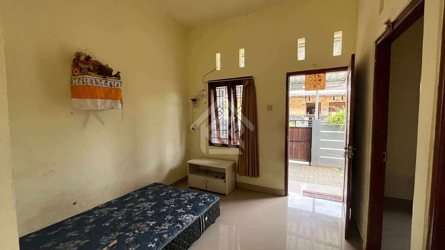Rumah Murah Siap Huni di Panji - 5