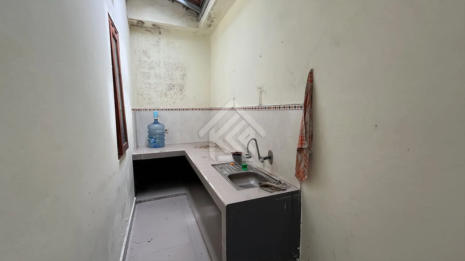 Rumah Murah Siap Huni di Panji - 7
